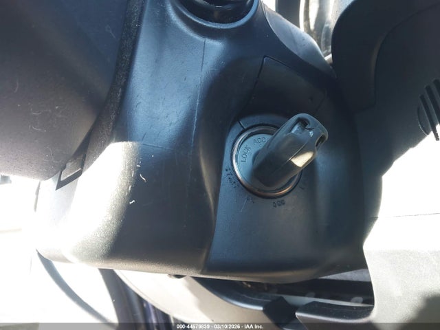 2014 MITSUBISHI LANCER JA32V2FW5EU015111 Photo 10