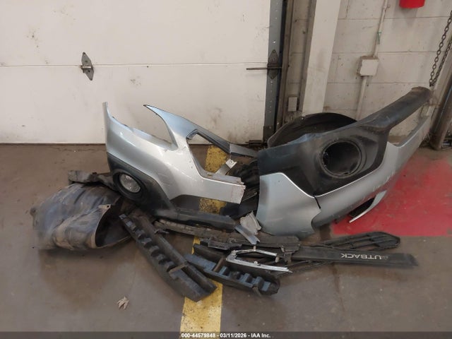 44579848 :رقم المزاد ، 4S4BSACC0H3225894 vin ، 2017 Subaru Outback 2.5i Premium مزاد بيع