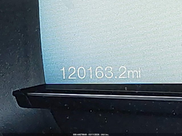 Ford EXPLORER XLT 2016 1FM5K7D82GGD03528 Image 14