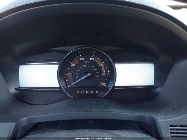 Ford EXPLORER XLT 2016 1FM5K7D82GGD03528 Image 7