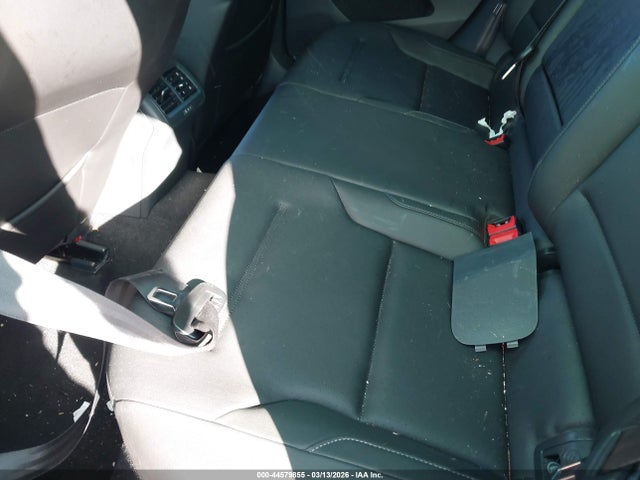 Продаж на аукціоні авто 2017 Volkswagen Golf Tsi S 4-door/tsi Se 4-door/tsi Sel 4-door/tsi Wolfsburg Edition 4-door, vin: 3VW217AUXHM051897, номер лоту: 44579855