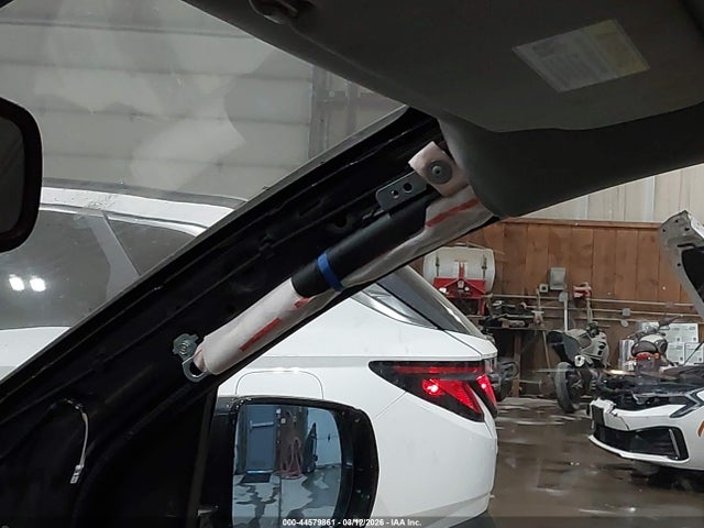 2015 Acura Mdx Technology Package მანქანა იყიდება აუქციონზე, vin: 5FRYD4H44FB004163, აუქციონის ნომერი: 44579861