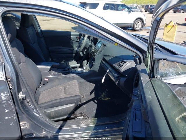 Aukcja sprzedaży 2023 Subaru Crosstrek, vin: JF2GTABC7PH256099, numer aukcji: 44579866