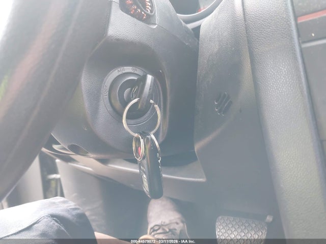 Продажа на аукционе авто 2007 Mazda Mazda3 I Touring, vin: JM1BK32FX71679317, номер лота: 44579872