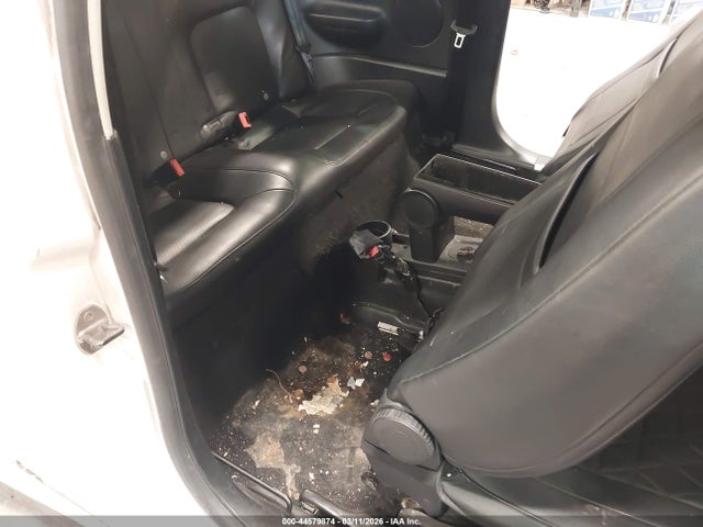 Aukcja sprzedaży 2010 Volkswagen New Beetle 2.5l Final Edition, vin: 3VWPW3AG9AM010032, numer aukcji: 44579874