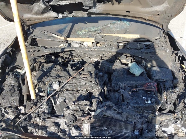 1N4AL3AP5FN371634 Nissan Altima 2.5 S