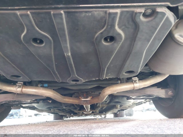 1N4AL3AP5FN371634 Nissan Altima 2.5 S