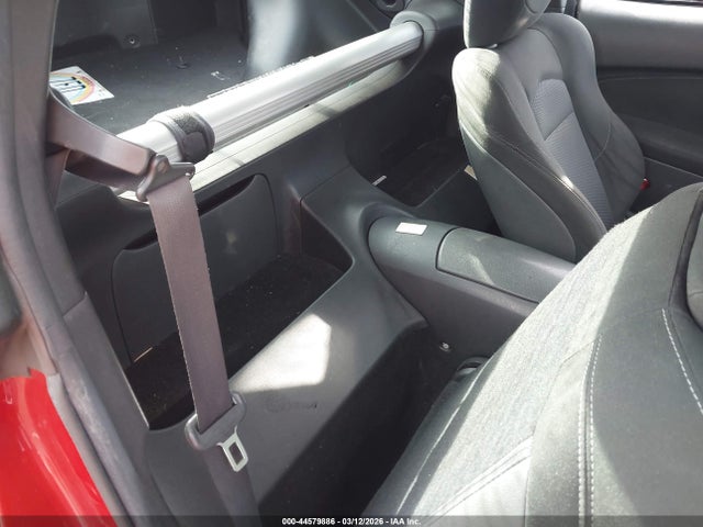 Продажа на аукционе авто 2014 Nissan 370z, vin: JN1AZ4EH6EM632438, номер лота: 44579886