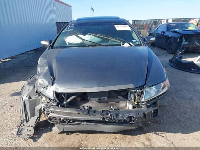 Aukcja sprzedaży 2008 Acura Tl 3.2, vin: 19UUA66298A025660, numer aukcji: 44579887