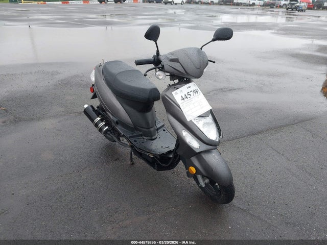 2025 L5YACAPZ8S1174491 zdjęcie główne
