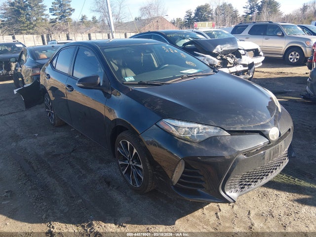 2017 TOYOTA COROLLA 2T1BURHE6HC963648