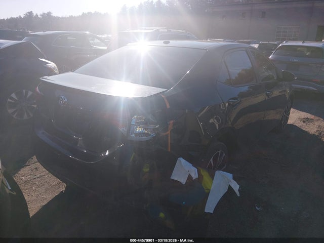 2017 TOYOTA COROLLA 2T1BURHE6HC963648 Photo 3