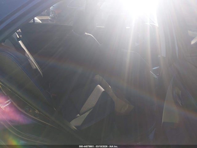 2017 TOYOTA COROLLA 2T1BURHE6HC963648 Photo 7