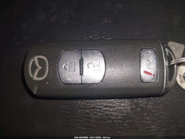 Aukcja sprzedaży 2014 Mazda Cx-5 Grand Touring, vin: JM3KE4DY3E0318114, numer aukcji: 44579905
