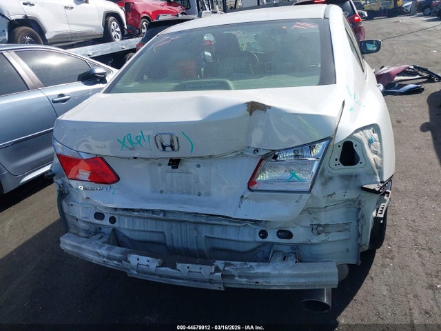 Honda ACCORD LX 2015 1HGCR2F31FA162756 Image 17
