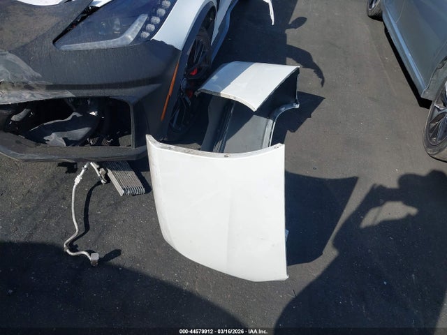 Honda ACCORD LX 2015 1HGCR2F31FA162756 Image 12