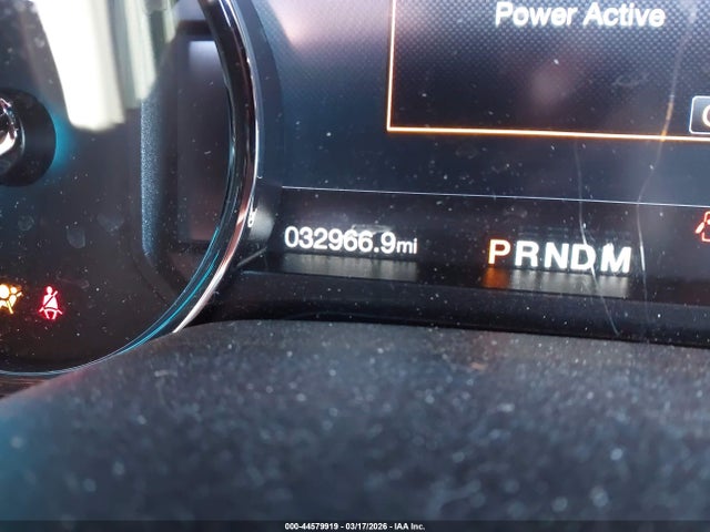 Ford Expedition Max Xlt 2019 1FMJK1JTXKEA36342 Image 15