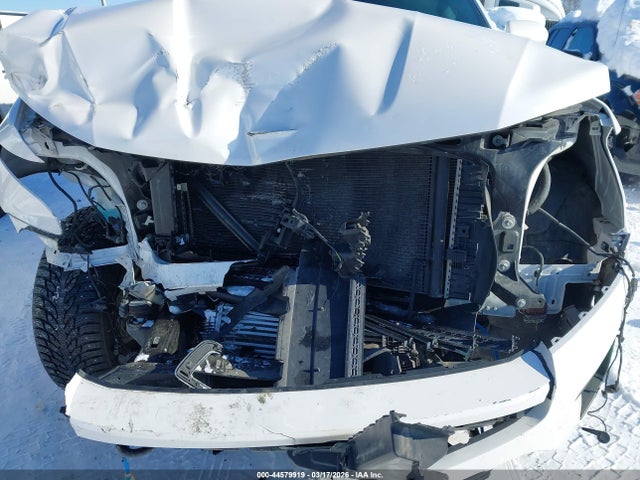Ford Expedition Max Xlt 2019 1FMJK1JTXKEA36342 Image 6
