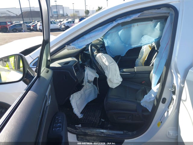 2T2AZMAA6LC170099 Lexus RX 350
