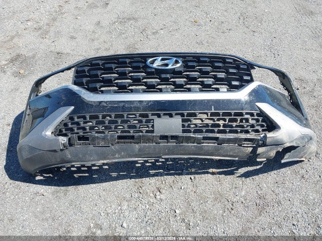 Aukcja sprzedaży 2023 Hyundai Santa Fe Se, vin: 5NMS14AJXPH625312, numer aukcji: 44579928