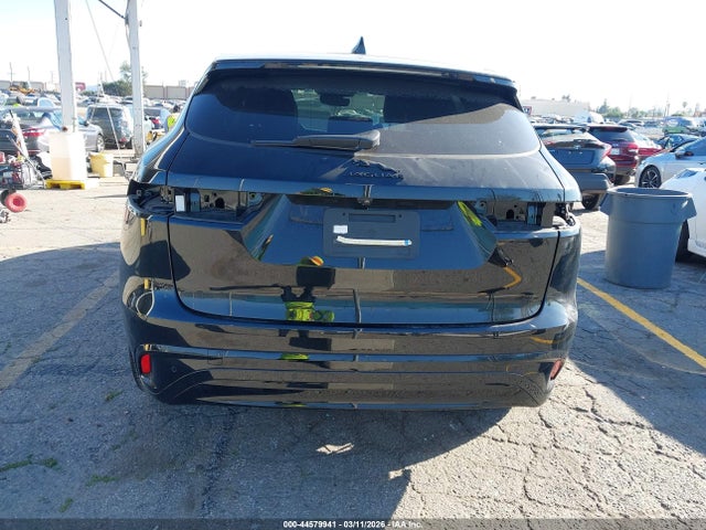 SADCT2EX2SA750166 Jaguar F-pace R-dynamic S P250 Awd Automatic