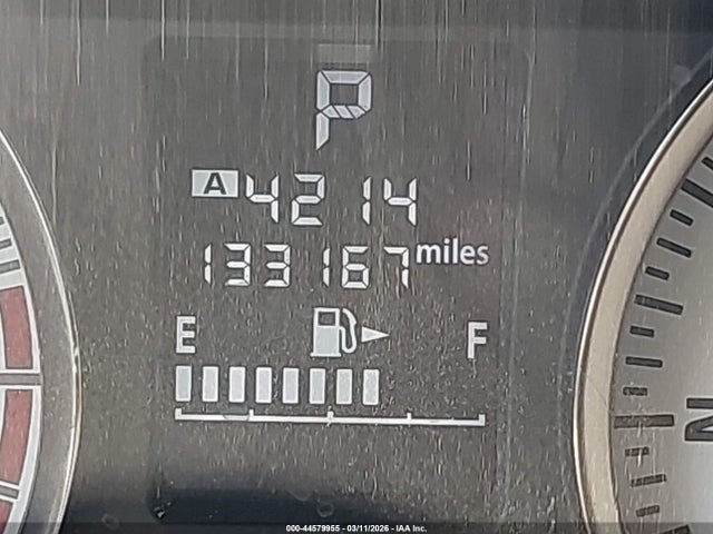 44579955 :رقم المزاد ، JF1GPAS62E8247830 vin ، 2014 Subaru Impreza 2.0i Sport Limited مزاد بيع