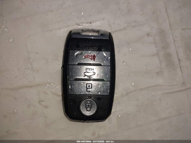 KIA FORTE EX 2014 KNAFZ4A88E5211384 Image 11