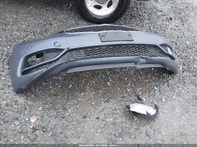 KIA FORTE EX 2014 KNAFZ4A88E5211384 Image 12