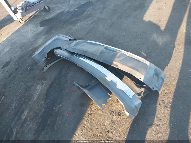 Nissan ROGUE S 2017 KNMAT2MT5HP615965 Image 12