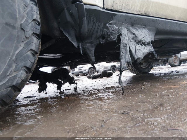 2012 Jeep Grand Cherokee Laredo მანქანა იყიდება აუქციონზე, vin: 1C4RJFAG0CC134917, აუქციონის ნომერი: 44579977