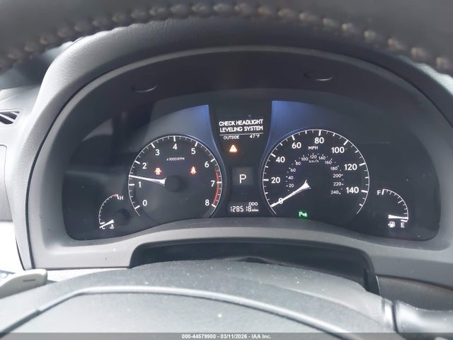 Продаж на аукціоні авто 2013 Lexus Rx 350 F Sport, vin: 2T2BK1BA3DC168866, номер лоту: 44579980