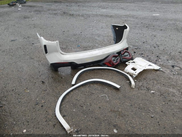 BMW X3 Xdrive30i 2022 5UX53DP08N9J98662 Image 12