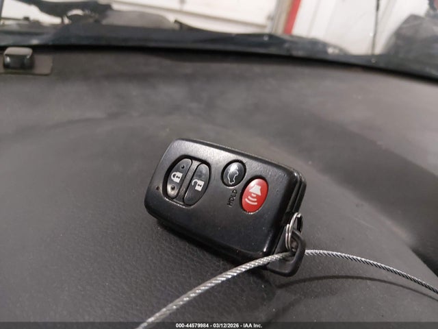 Aukcja sprzedaży 2008 Toyota Highlander Limited, vin: JTEES42A282100027, numer aukcji: 44579984