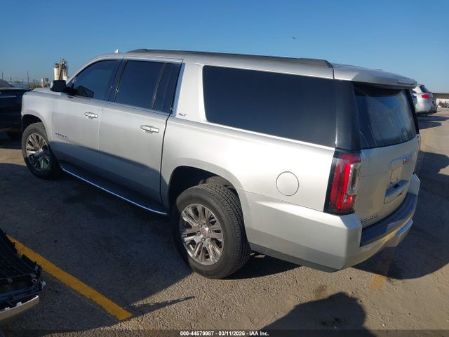 1GKS1GKCXLR245575 GMC Yukon Xl 2wd Slt