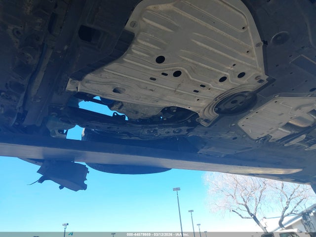 1HGCV2F34LA009831 Honda Accord Sport 2.0t