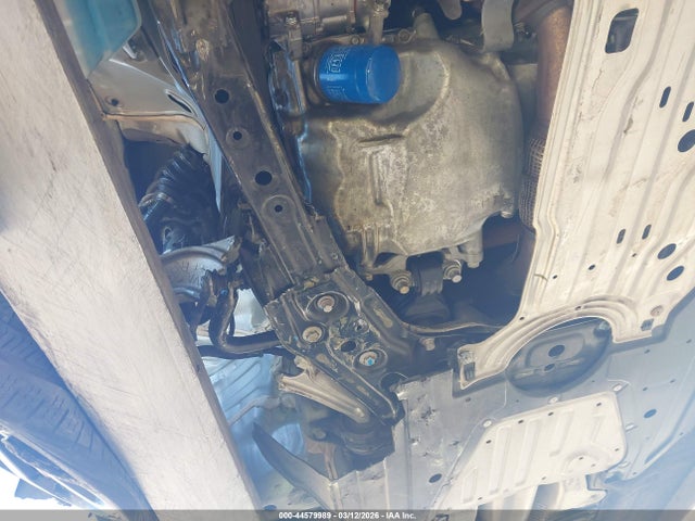 1HGCV2F34LA009831 Honda Accord Sport 2.0t