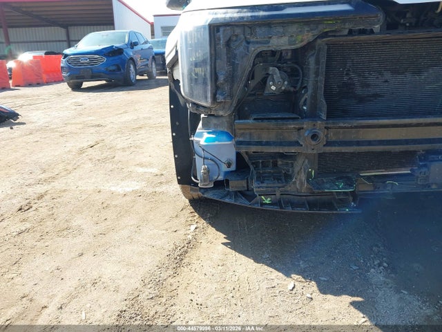 KIA Carnival Mpv Lxs 2025 KNDNB5K37S6518613 Image 19