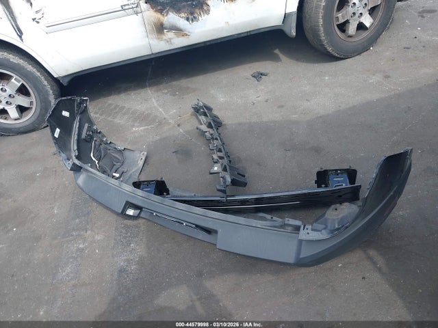 3FMCR9B6XRRE16154 Ford Bronco Sport Big Bend