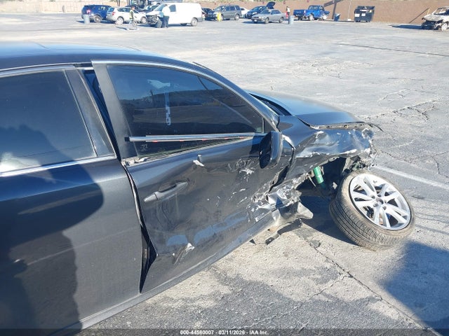 44580007 :رقم المزاد ، JTHBK262X75026222 vin ، 2007 Lexus Is 250 مزاد بيع
