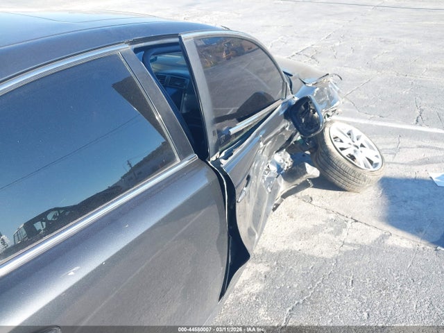 44580007 :رقم المزاد ، JTHBK262X75026222 vin ، 2007 Lexus Is 250 مزاد بيع