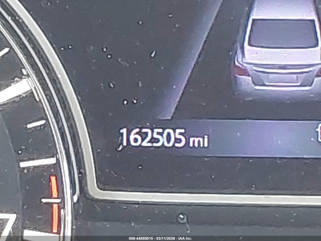 Nissan Altima 2.5 Sv 2017 1N4AL3AP1HC197902 Image 6