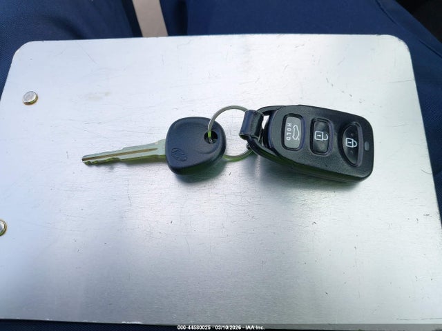 Hyundai ELANTRA SE 2020 5NPD74LF9LH507782 Image 11