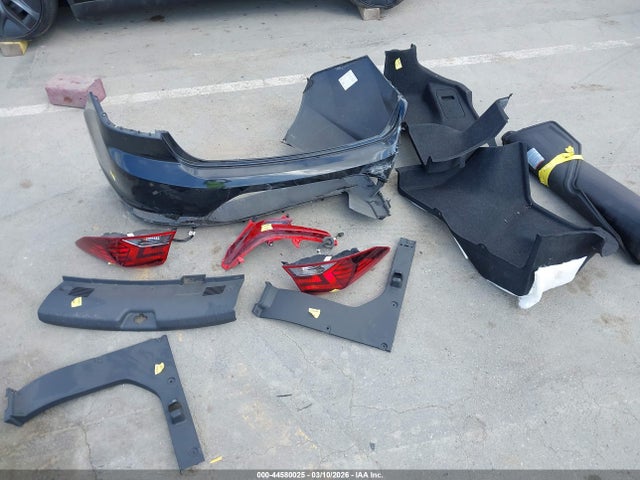 Hyundai ELANTRA SE 2020 5NPD74LF9LH507782 Image 12