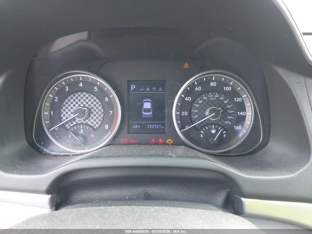 Hyundai ELANTRA SE 2020 5NPD74LF9LH507782 Image 7