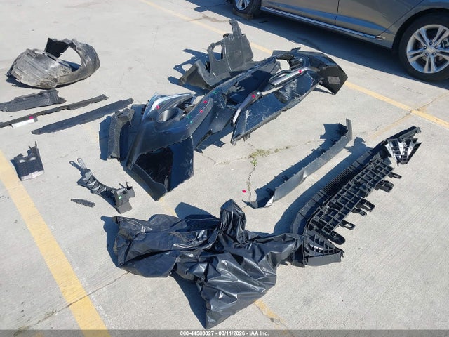 4S4GUHM64S3720883 Subaru Crosstrek Limited