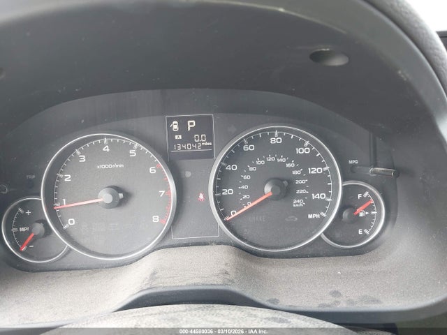Продажа на аукционе авто 2014 Subaru Outback 2.5i Premium, vin: 4S4BRBCC7E3295552, номер лота: 44580036