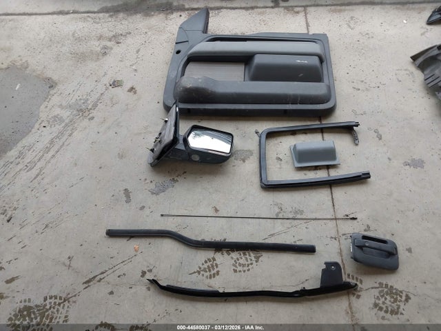 Ford F-150 Xlt 2014 1FTFX1ET3EFB02864 Image 12