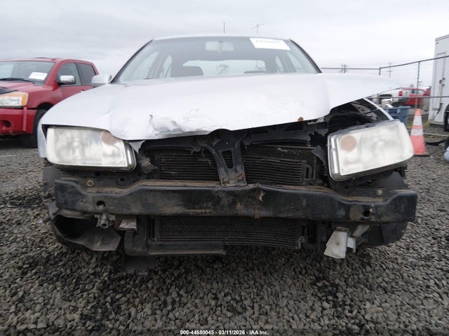 Aukcja sprzedaży 2004 Volkswagen Jetta Gl Tdi, vin: 3VWRR69M74M079107, numer aukcji: 44580045