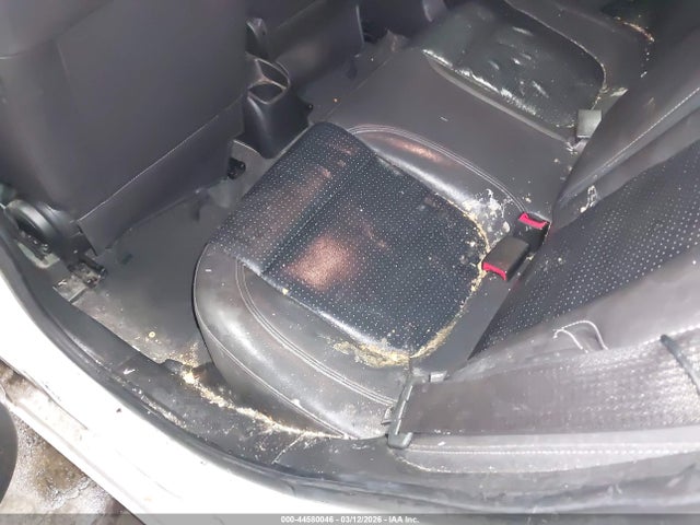 Продаж на аукціоні авто 2013 Chevrolet Sonic Ltz Auto, vin: 1G1JE6SB1D4233934, номер лоту: 44580046