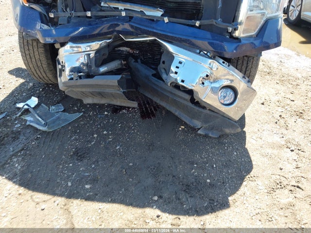 Продаж на аукціоні авто 2012 Ford F-150 Fx2/lariat/xl/xlt, vin: 1FTFX1CT8CKE08028, номер лоту: 44580054